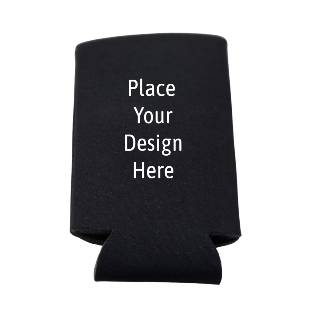 Custom Koozie