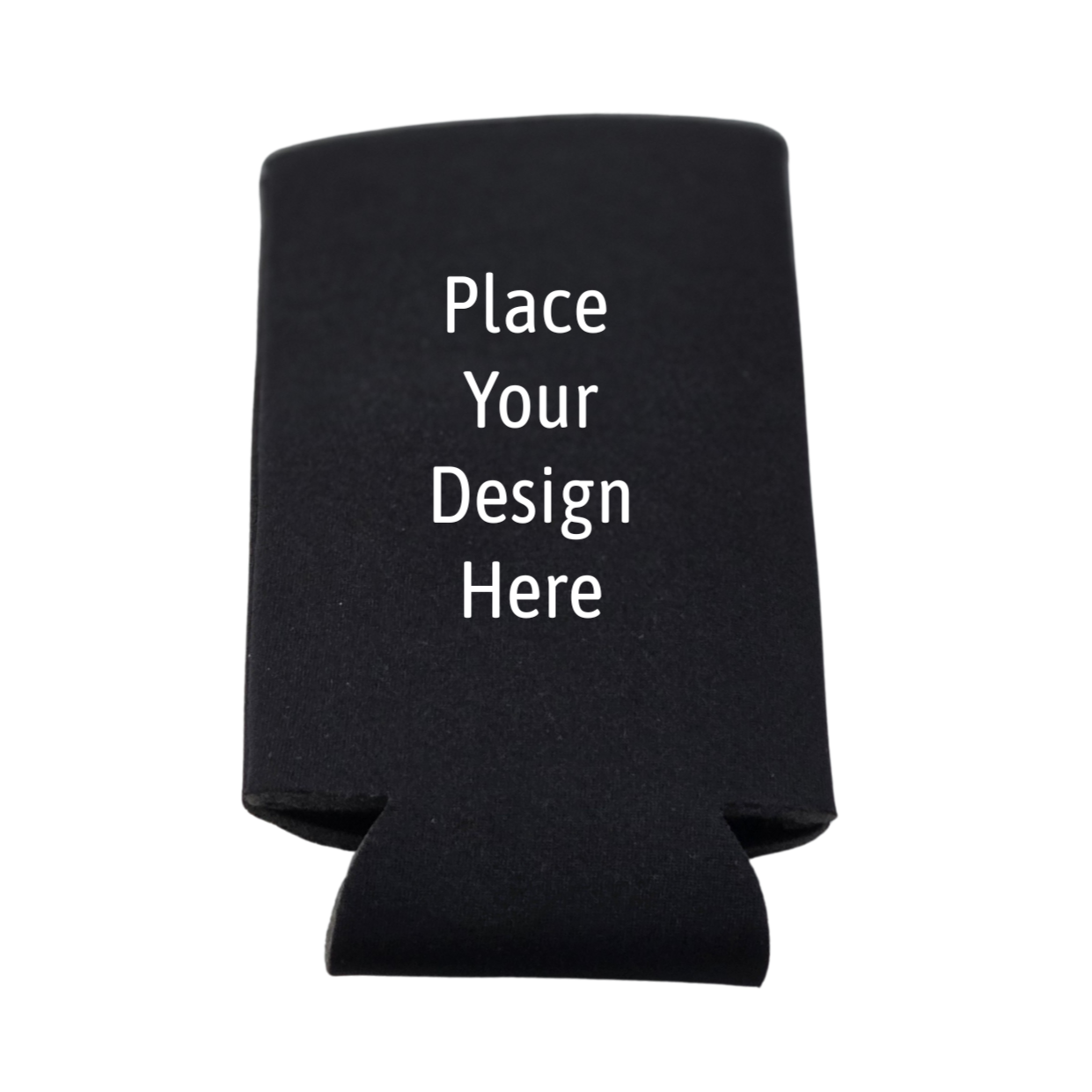 Custom Koozie