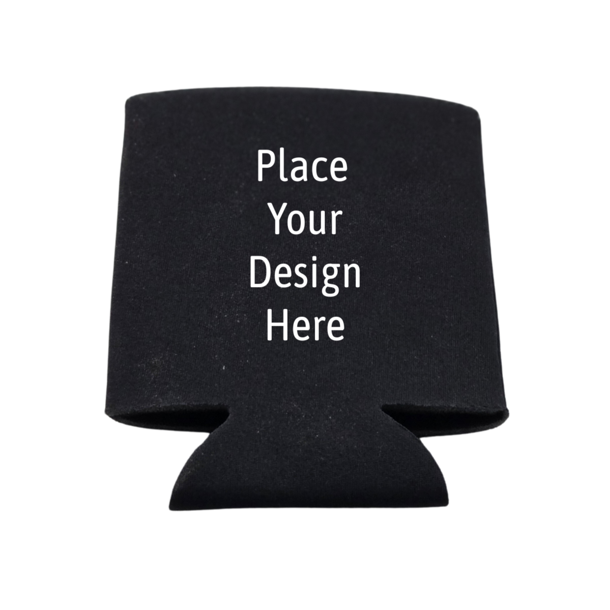 Custom Koozie