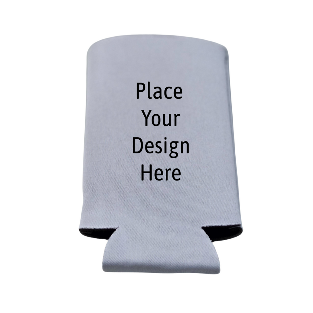 Custom Koozie