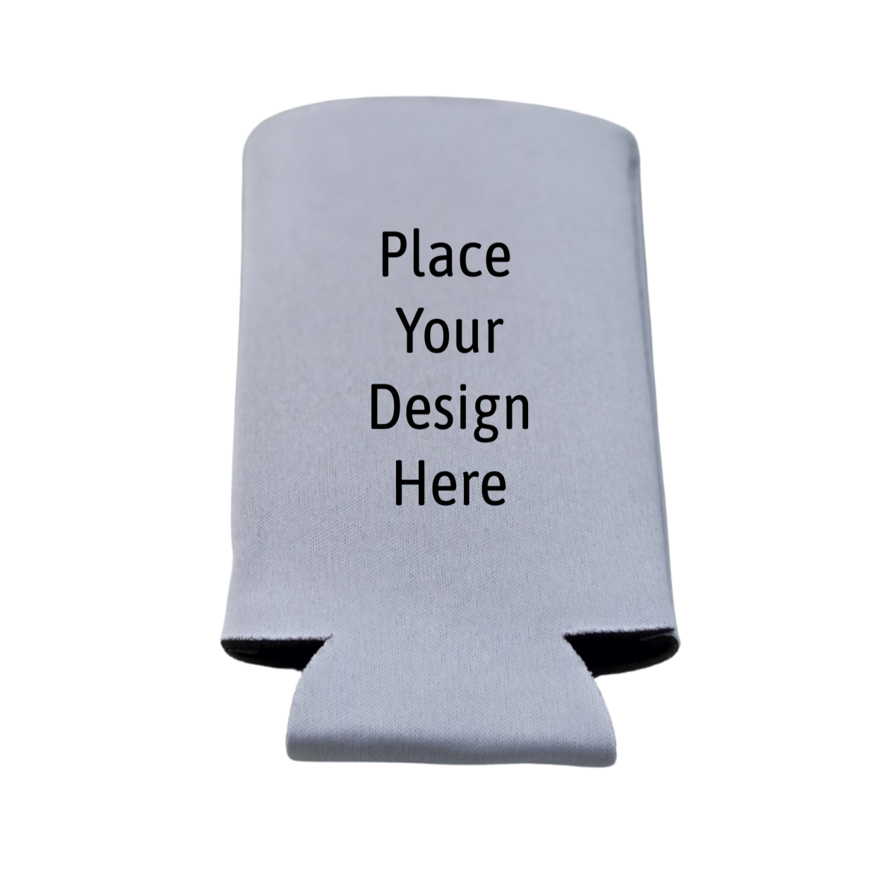 Custom Koozie