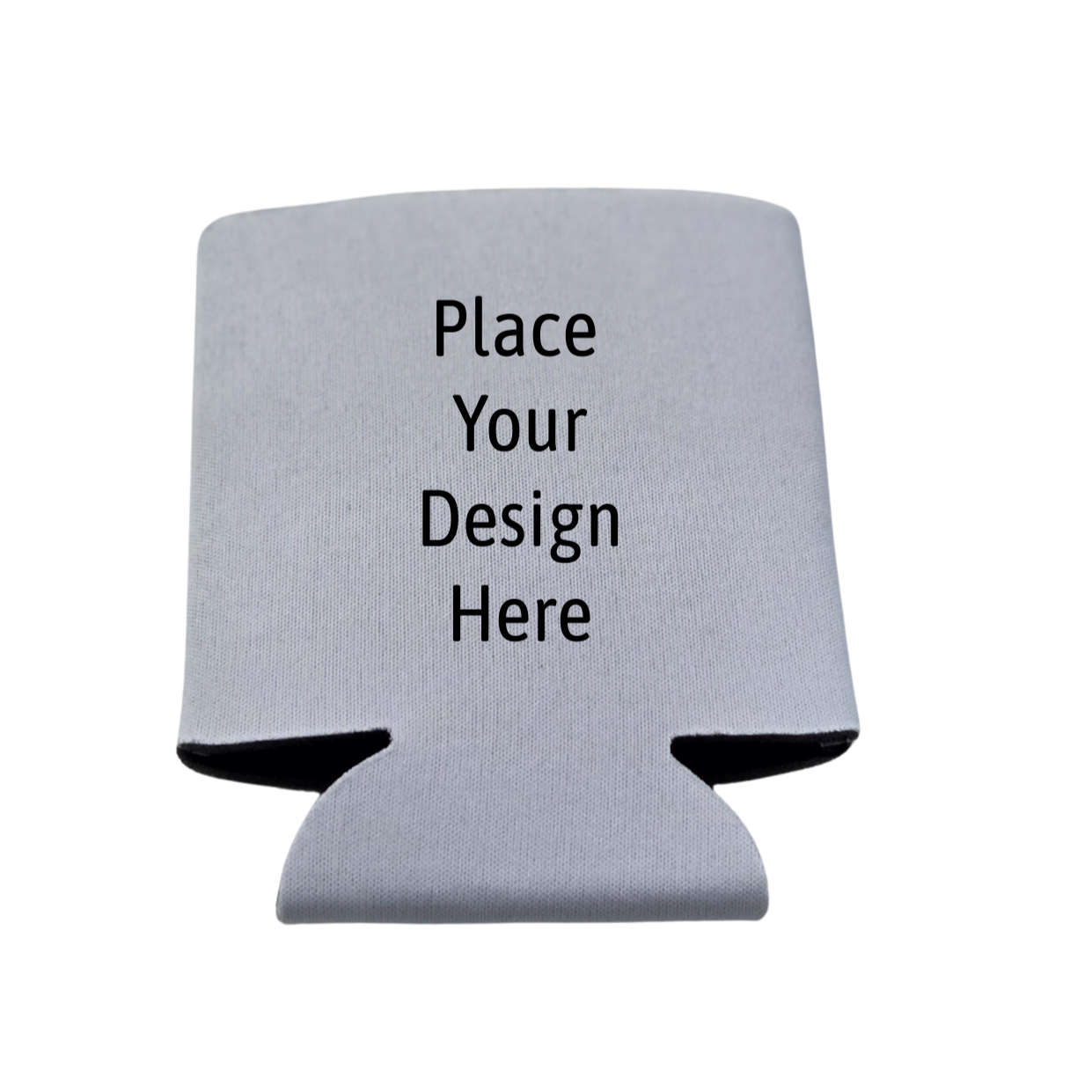 Custom Koozie